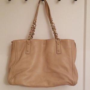 Kate Spade tote bag